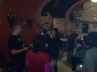 /album/fotogaleria-resteuracie/lg-foto-536-jpg/